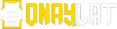 Onaylat – SMS Onay